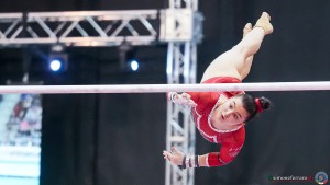 sr sfe00148 copia simone ferraro ph